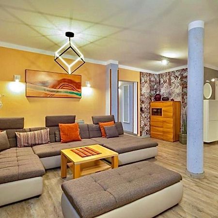 Casablanca Fuerteventura La Lajita Suites Экстерьер фото