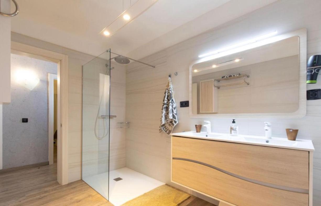 Casablanca Fuerteventura La Lajita Suites Экстерьер фото