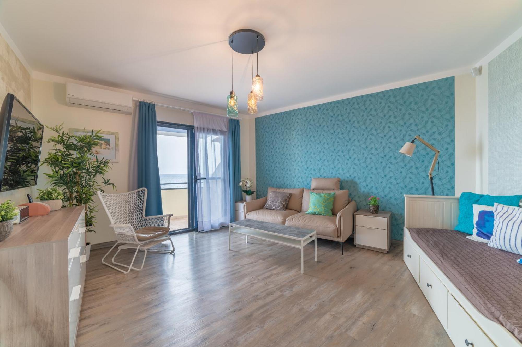 Casablanca Fuerteventura La Lajita Suites Экстерьер фото